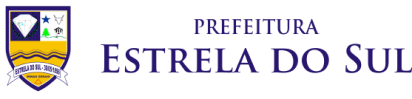 Logotipo Prefeitura